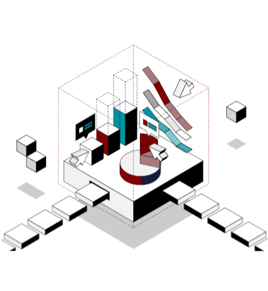 Mu Sigma: Data-Driven Decision Sciences