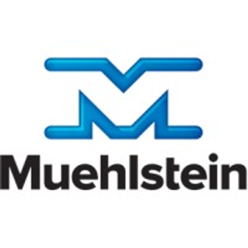 Muehlstein