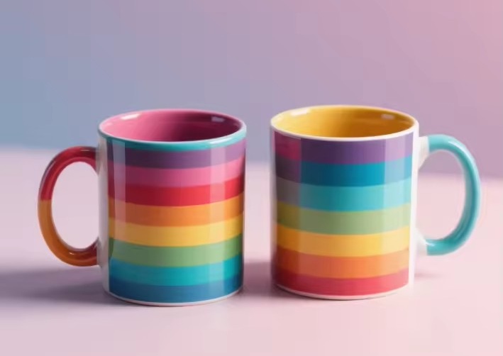 Mug Manufacturers, Ceramic Mug Manufacturer, Custom Mugs ...
