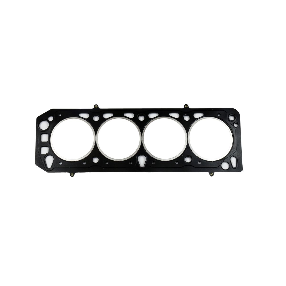 Multilayer Racing Head Gasket