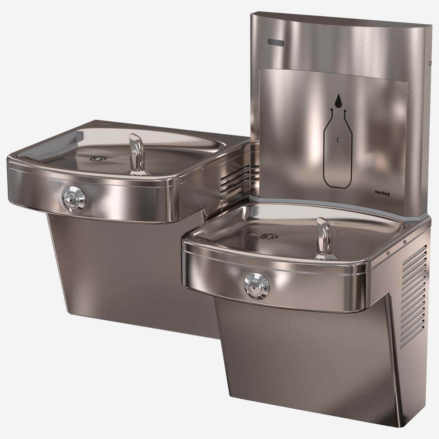 Murdock Manufacturing