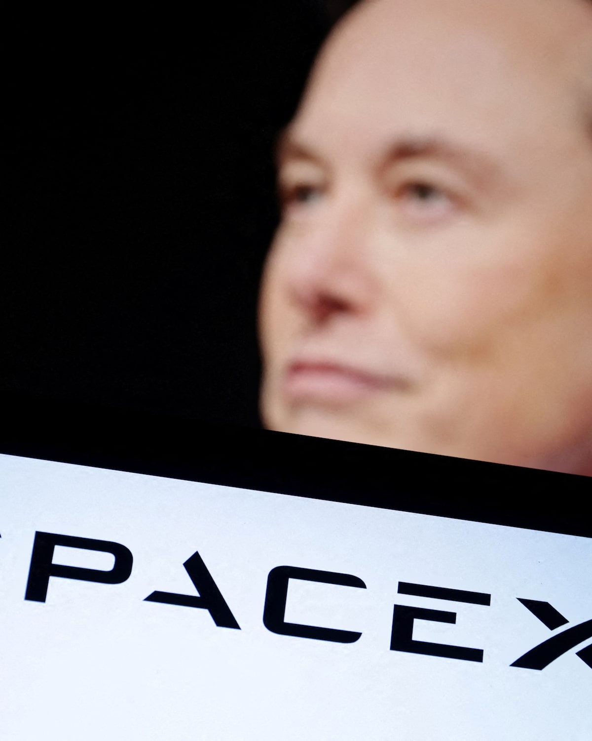 Musk's net worth hits $600 billion, Forbes says, as SpaceX preps for ...