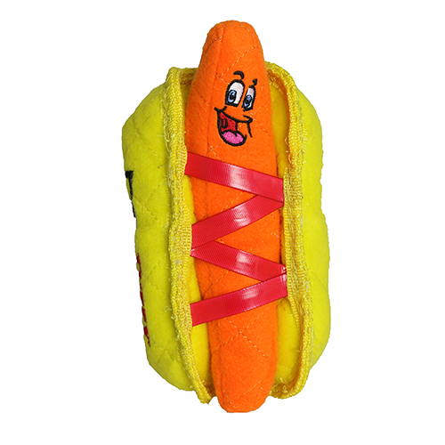 mydogtoy.com