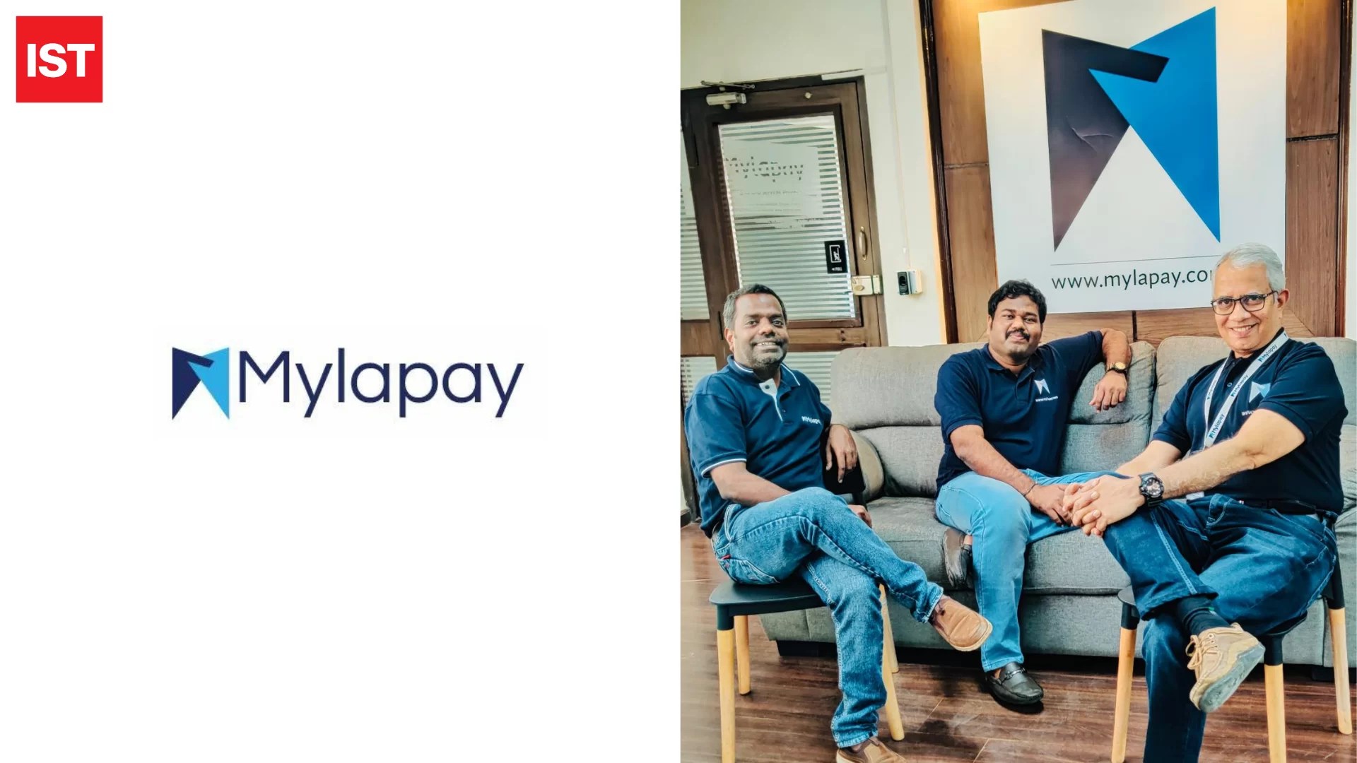 Mylapay