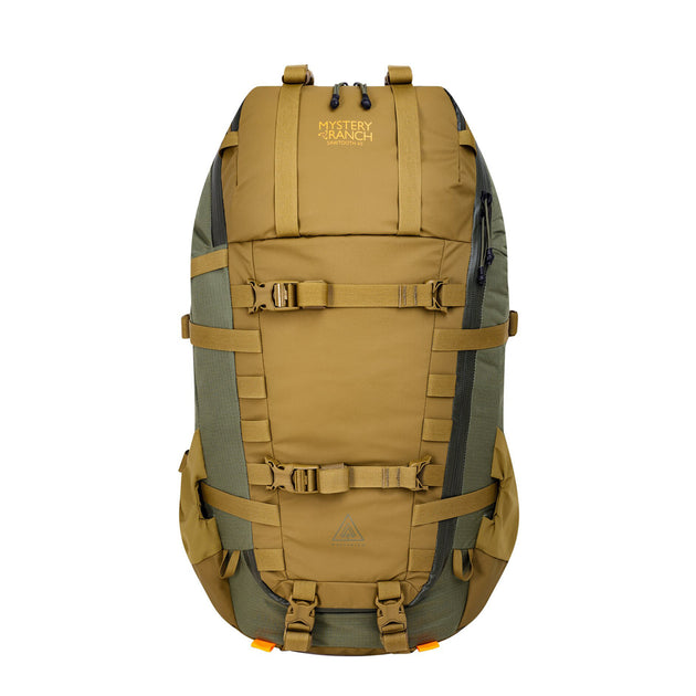 MYSTERY RANCH Backpacks