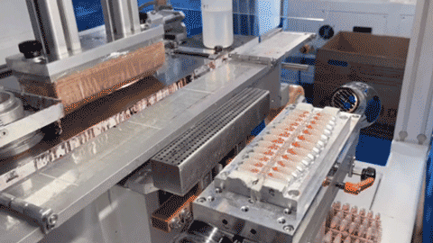 Nail Accessories Wholesale industry insight