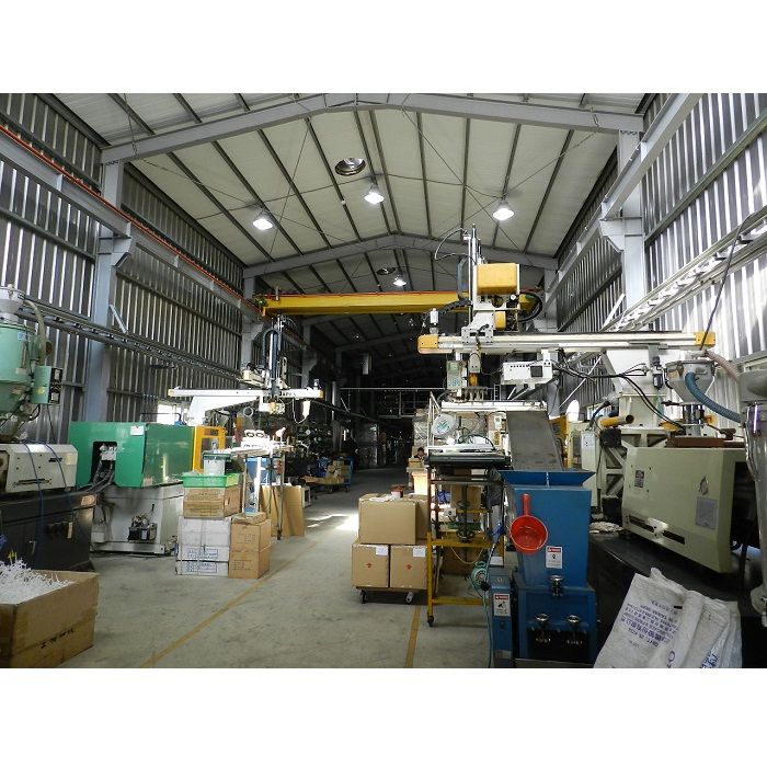 Nail Polish Distributors Usa industry insight