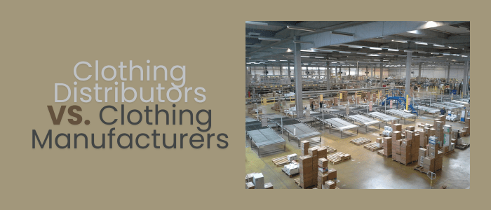 Name  Wholesale Distributors industry insight