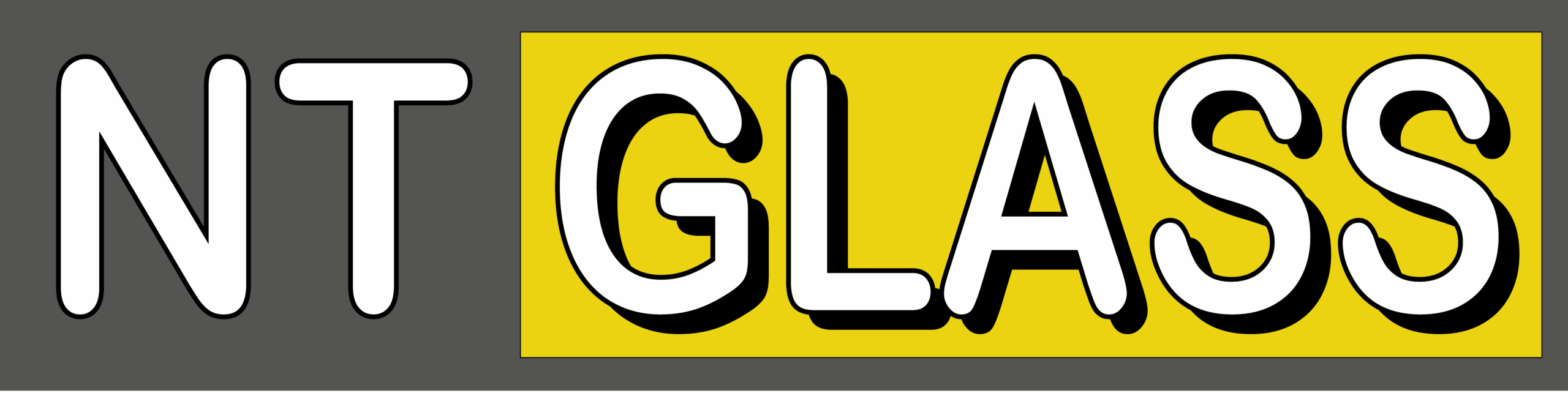 Nashville Tempered Glass