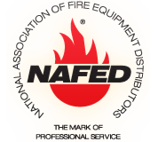 National Association of Fire Equipment Distributors