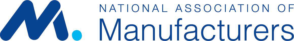 National Association of Manufacturers