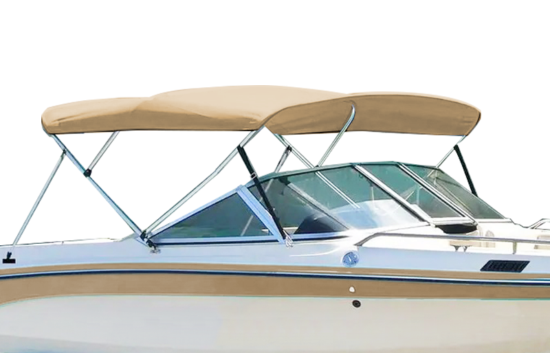 National Bimini Tops