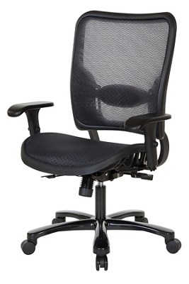 National Business Furniture