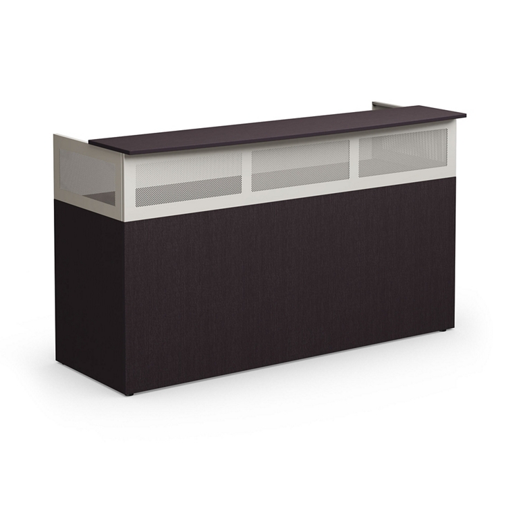 National Business Furniture