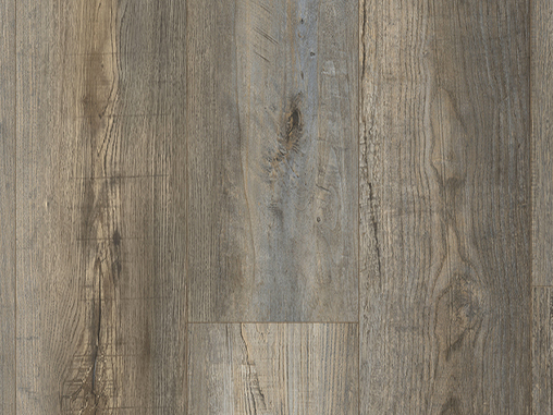 National Flooring Products