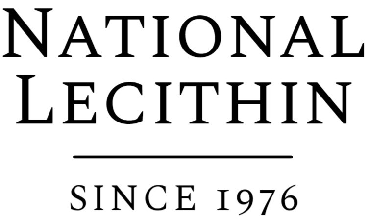 National Lecithin