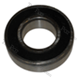 National Seal Parts Lookup