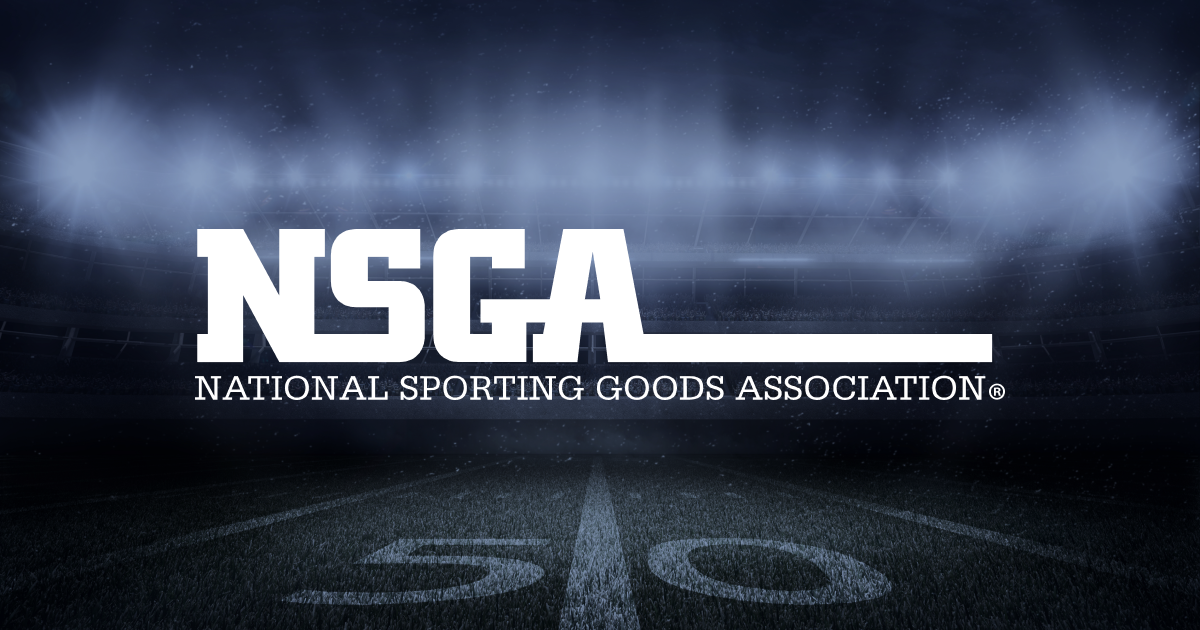 National Sporting Goods Association