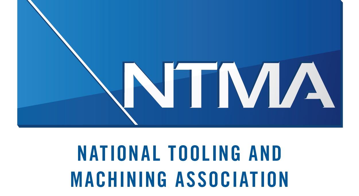 National Tooling & Machining Association