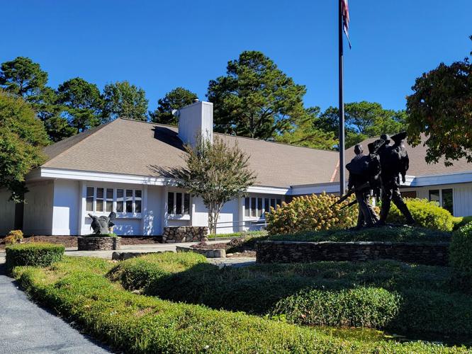 National Turkey Federation