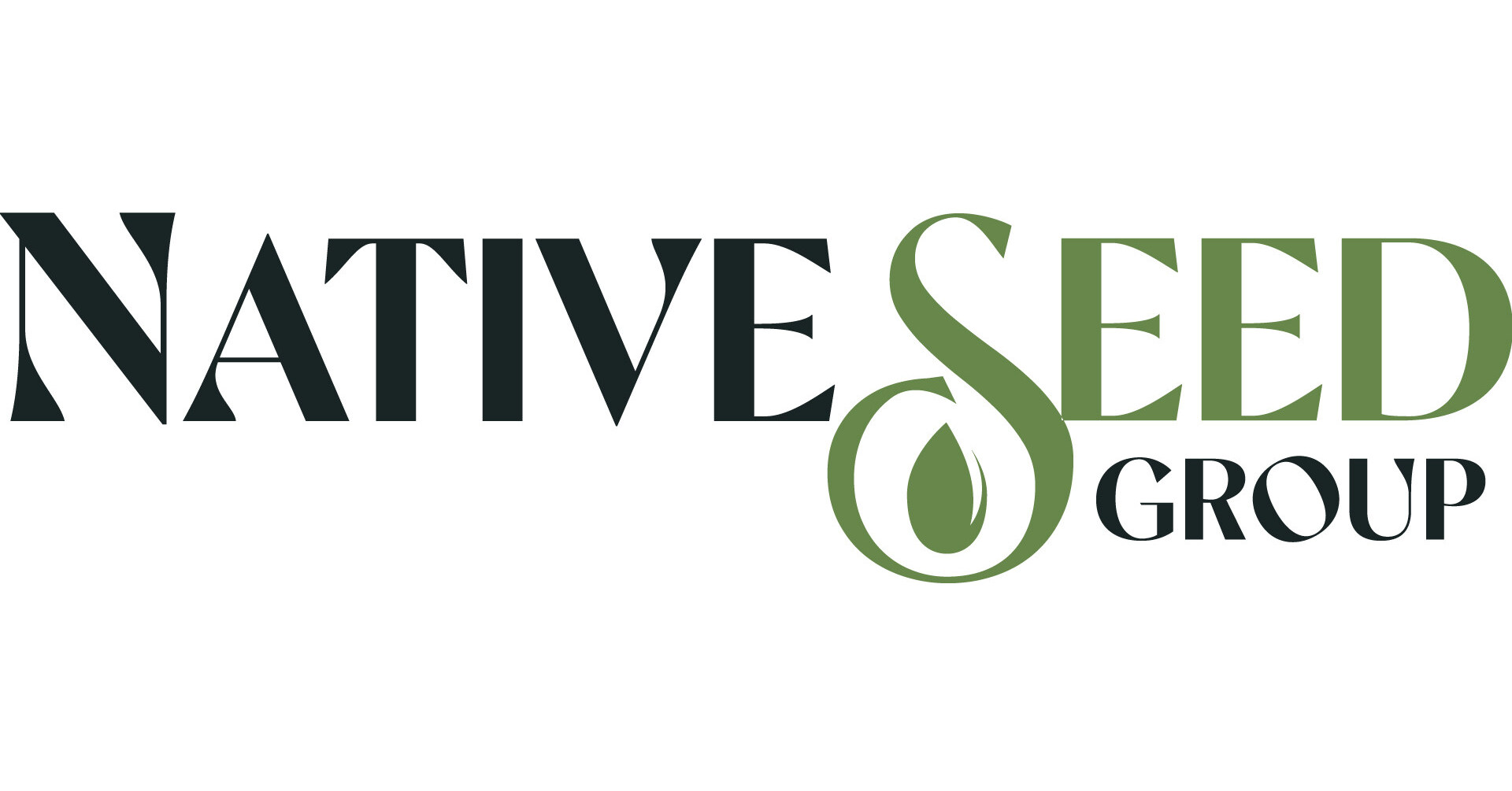 NativeSeed Group