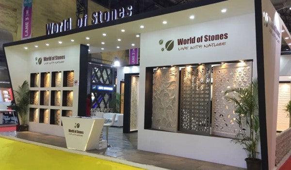 Natural Stone Suppliers Usa