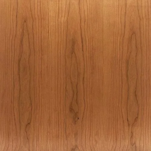 Natural Veneers: Veneers