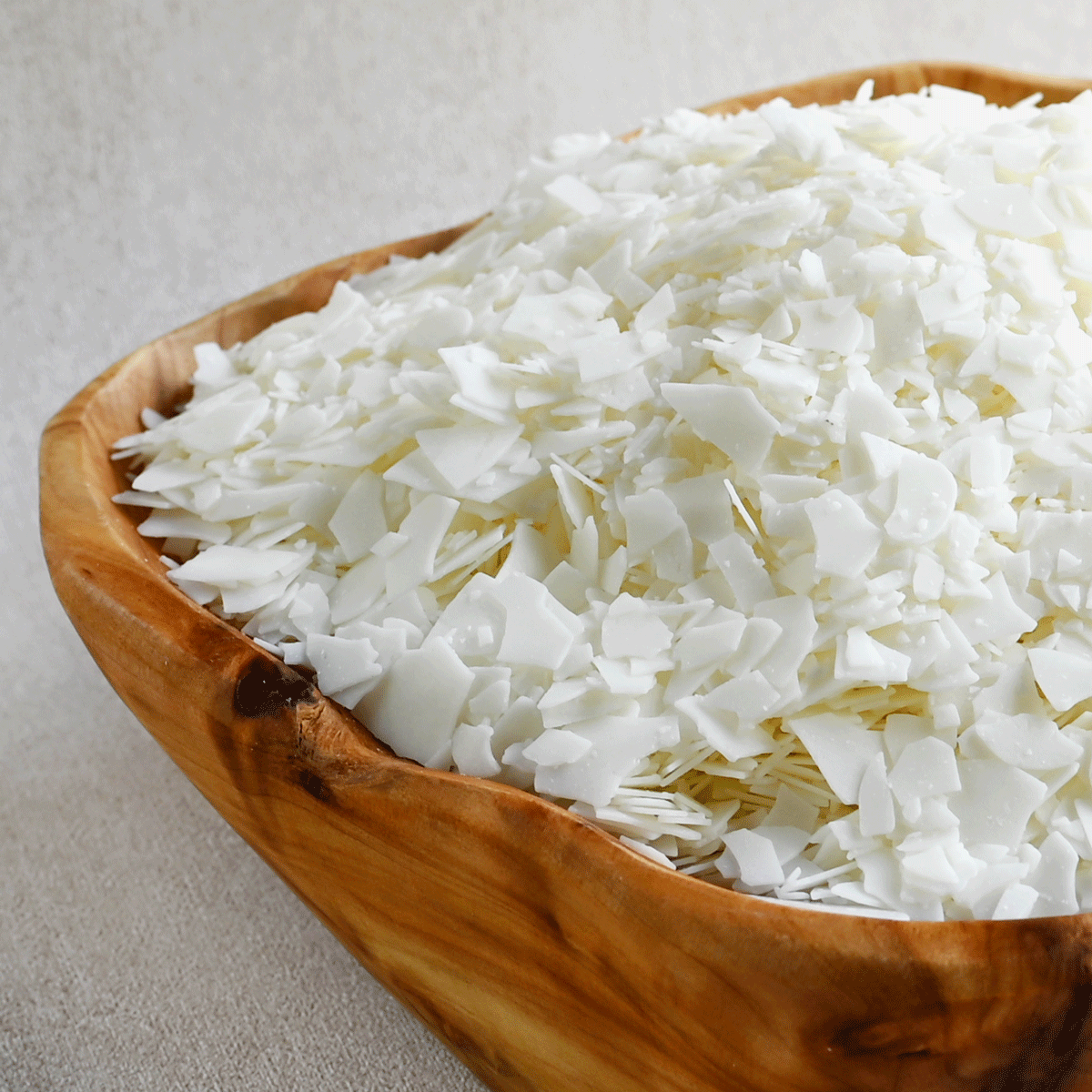 NatureWax™ soy wax