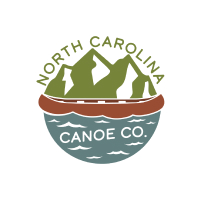 NC Canoe Co.