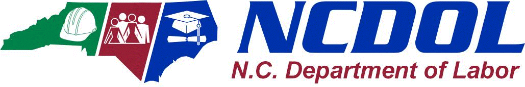 NCDOL Star Websites