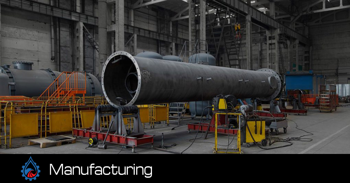 Ndt Services industry insight