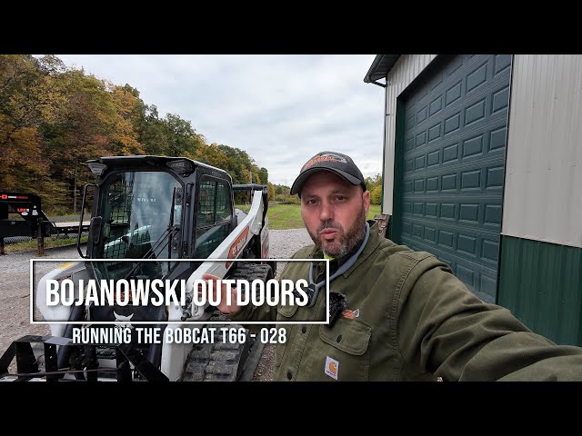 NE1 here running a T62, T63, T64 or even a T66 on an M3?