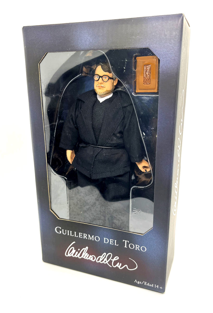 Neca Wholesale industry insight