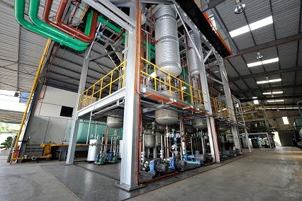 Neem Oil Essential Oil industry insight