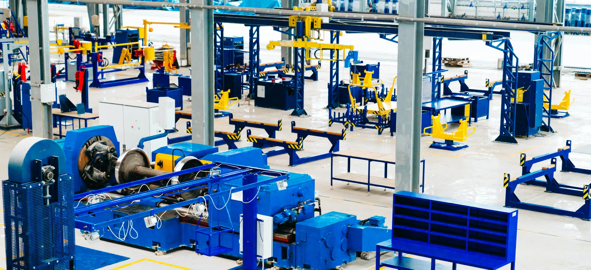 Nema 14-50 Ev Charger industry insight