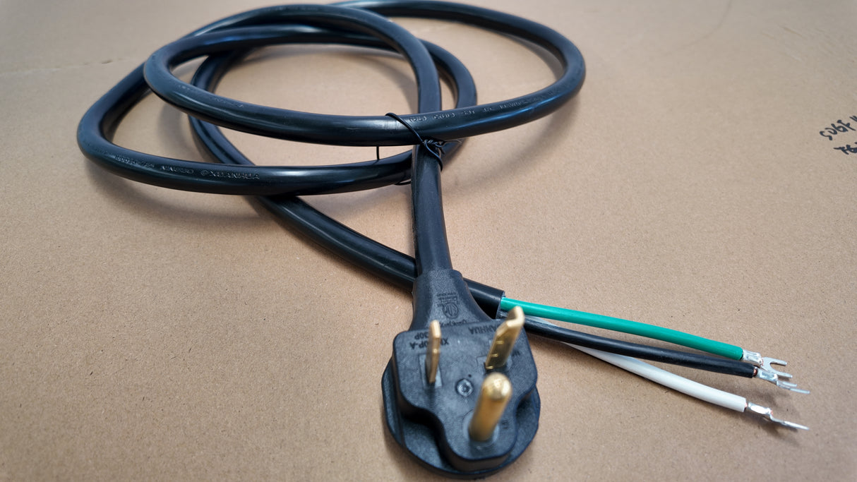 Nema 5-30P industry insight