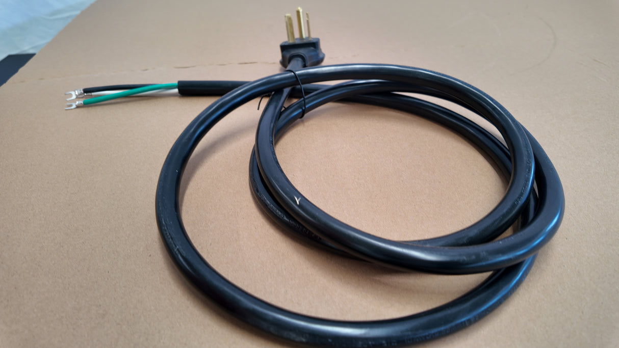 Nema 5-30P industry insight