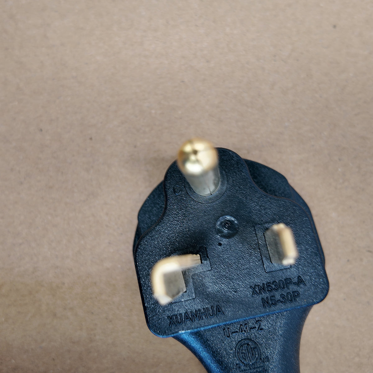 Nema 5-30P industry insight