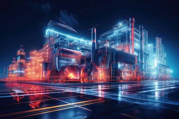 NEON GLOBAL:  to NEON