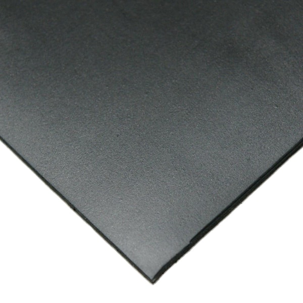 Neoprene Mat