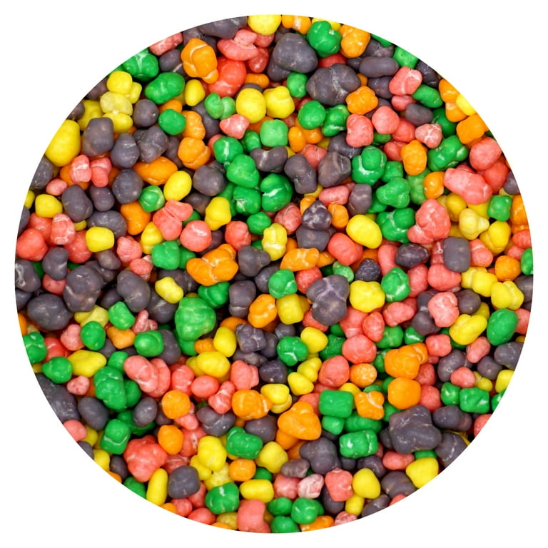 Nerds Bulk Candy