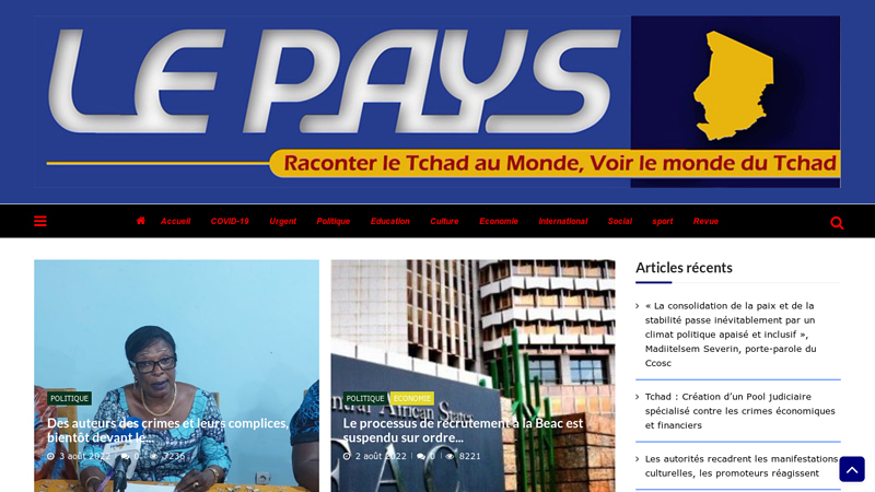 Nerf Gun Sniper Nerf Elite 2.0 70