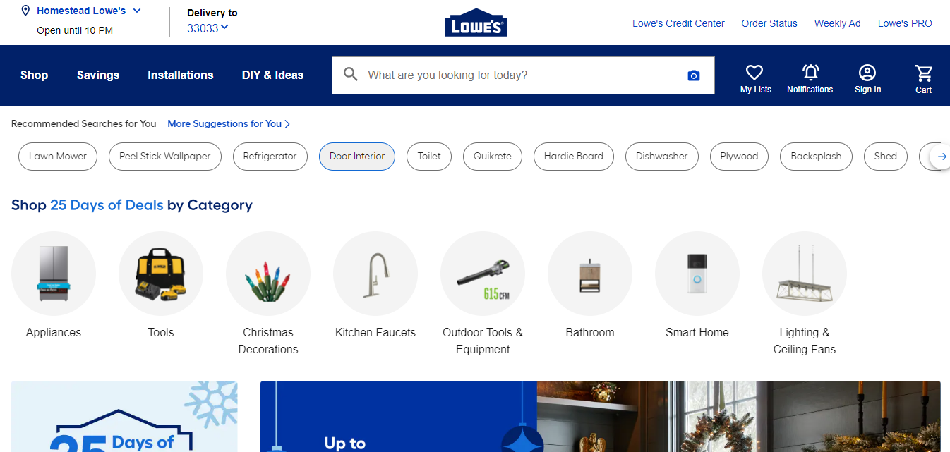 Net 60 Vendors industry insight