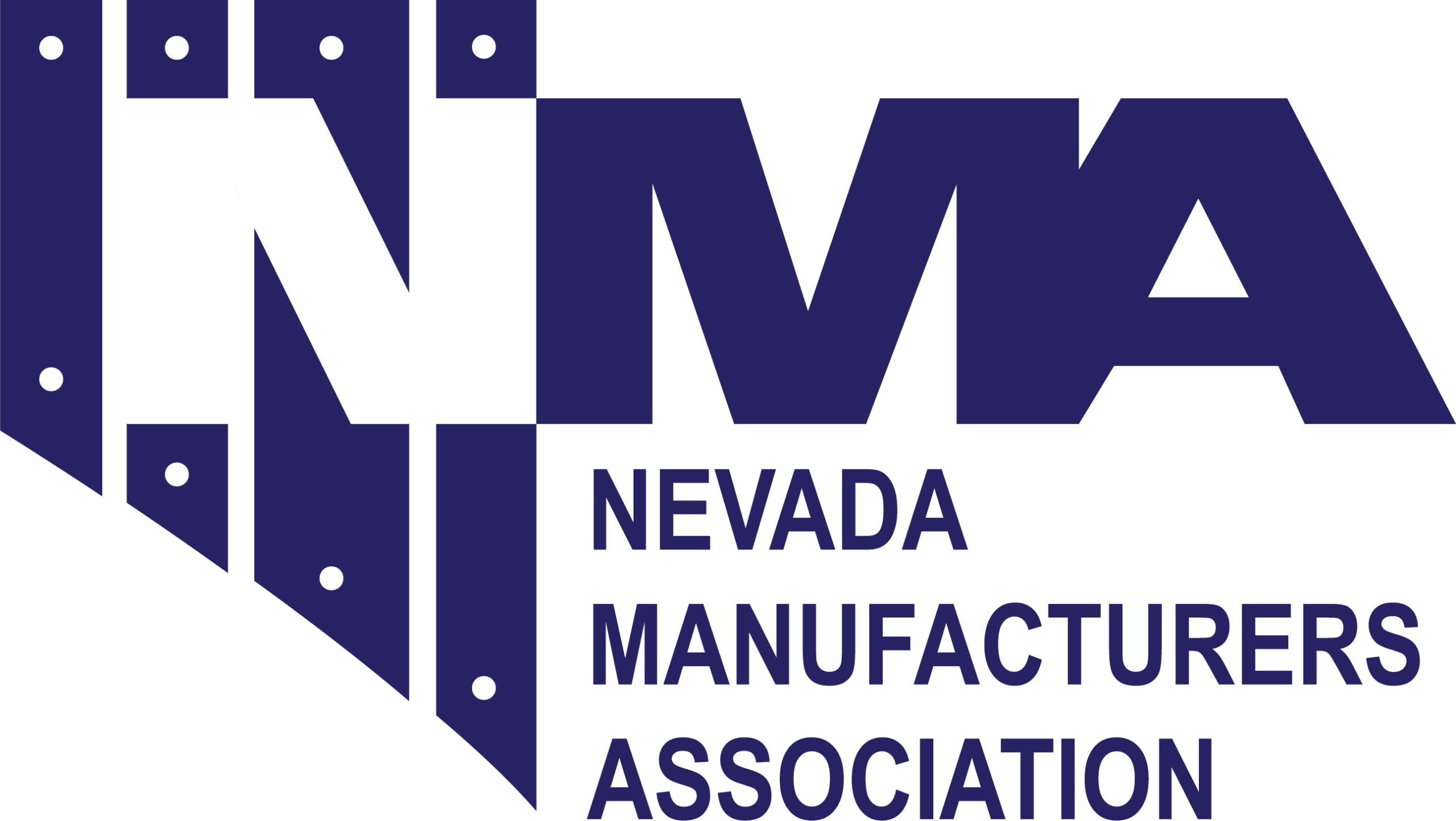 Nevada Manufacturers Association