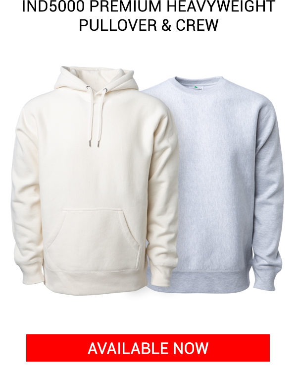 New Customer Registration - Login