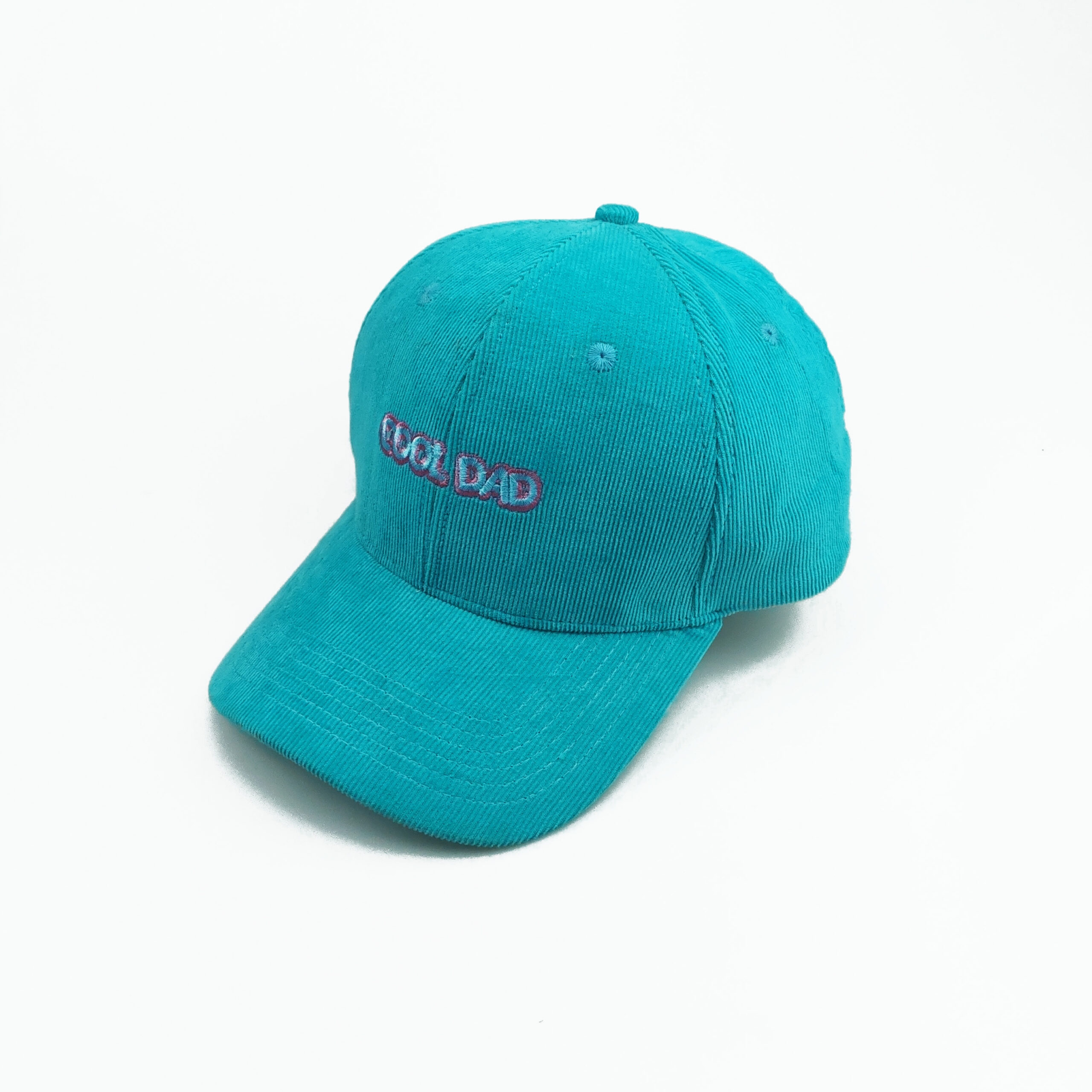 New Era Blank Hats Wholesale industry insight