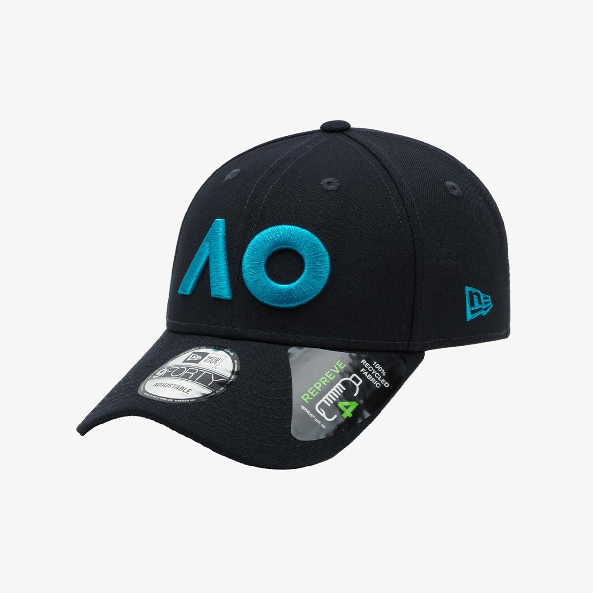 New Era Cap Australia