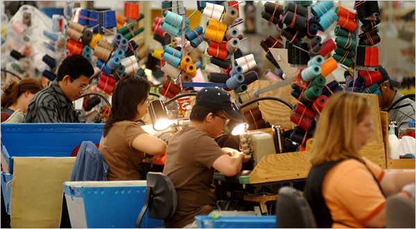 New Era Hats Wholesale industry insight