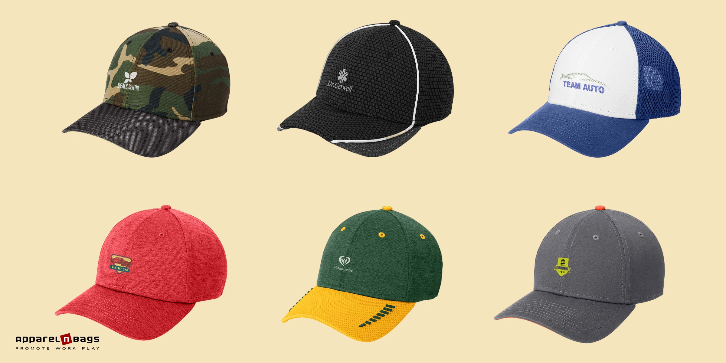 New Era Hats Wholesale industry insight