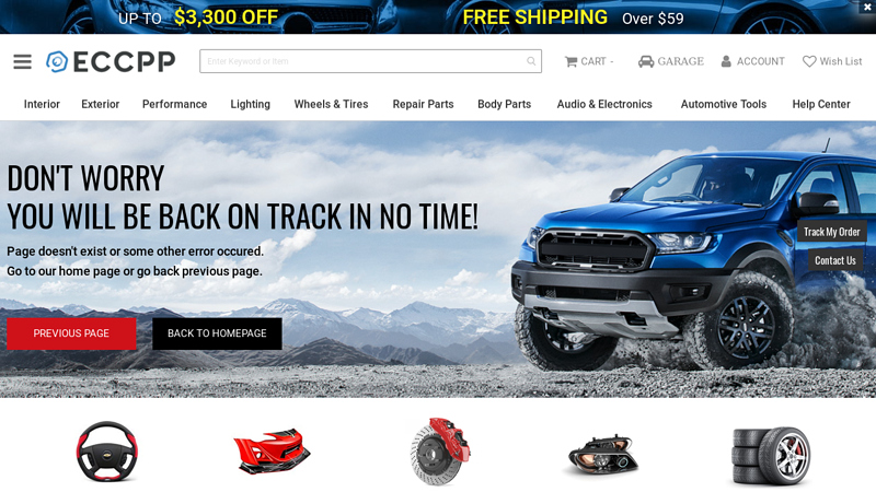 New Go Kart Torque Converter Clutch Kit 1 Clutch 12T and 10T 30 ...